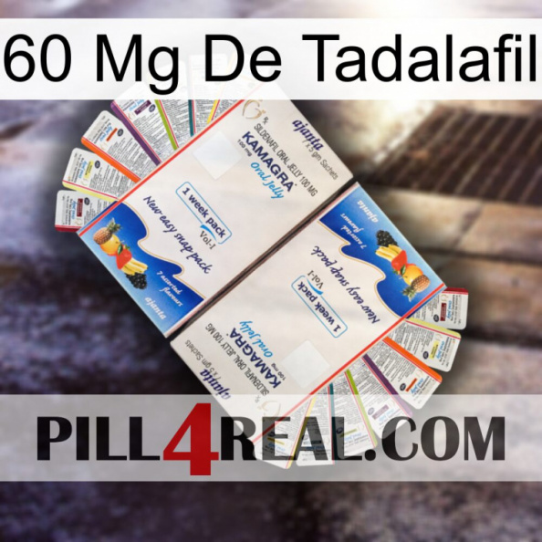 60 Mg Tadalafil kamagra1.jpg